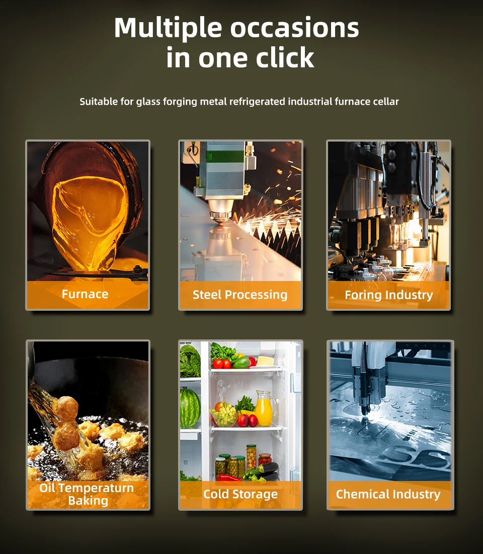 Sec5082a65d18415ab4388c5d2ddd1b73H