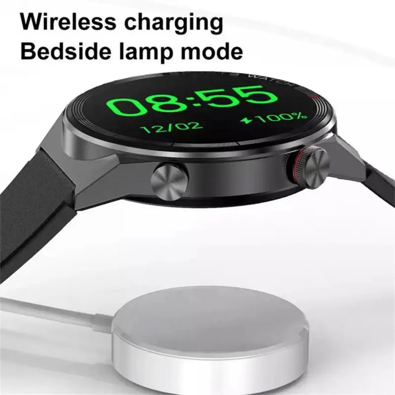 DT3 Ʈ Ʈ ġ   ȭ NFC  ȭ   IP68    Ͻ ð