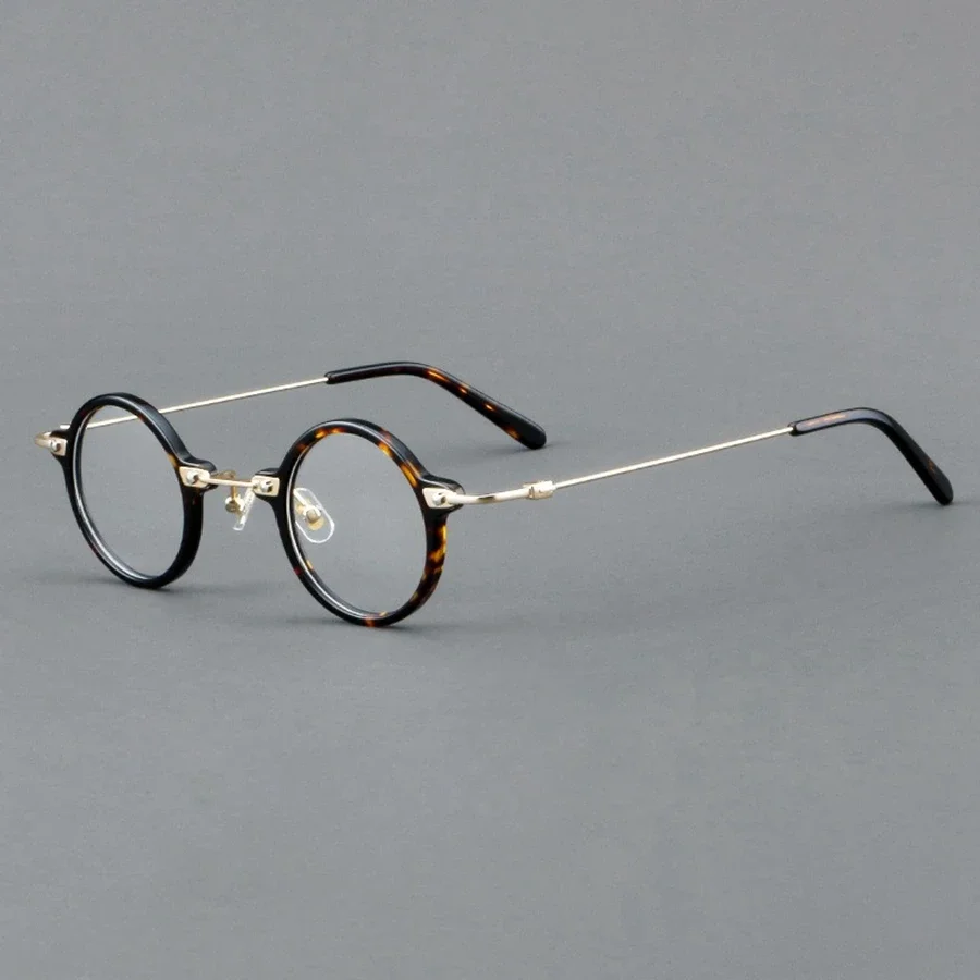 

Оправа для очков для женщин и мужчин, очки в стиле ретро с защитой от синего света, брендовые дизайнерские женские винтажные очки с прозрачными линзами