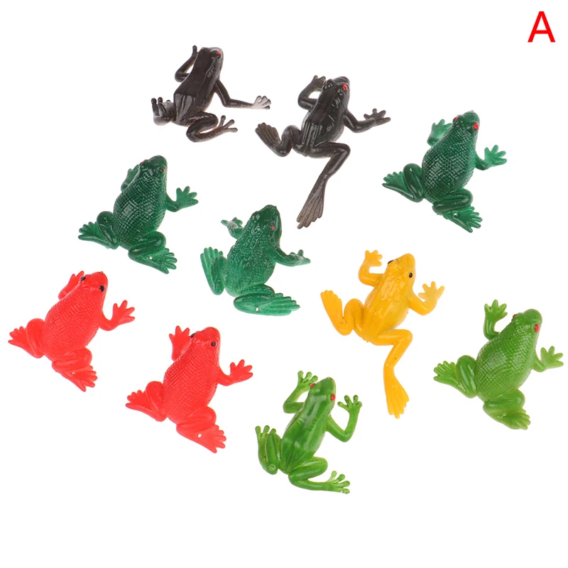 Dog Toy Frog Pet Sound Making Hem Frog Vent Tricky Screams Vinyl Frog -  AliExpress