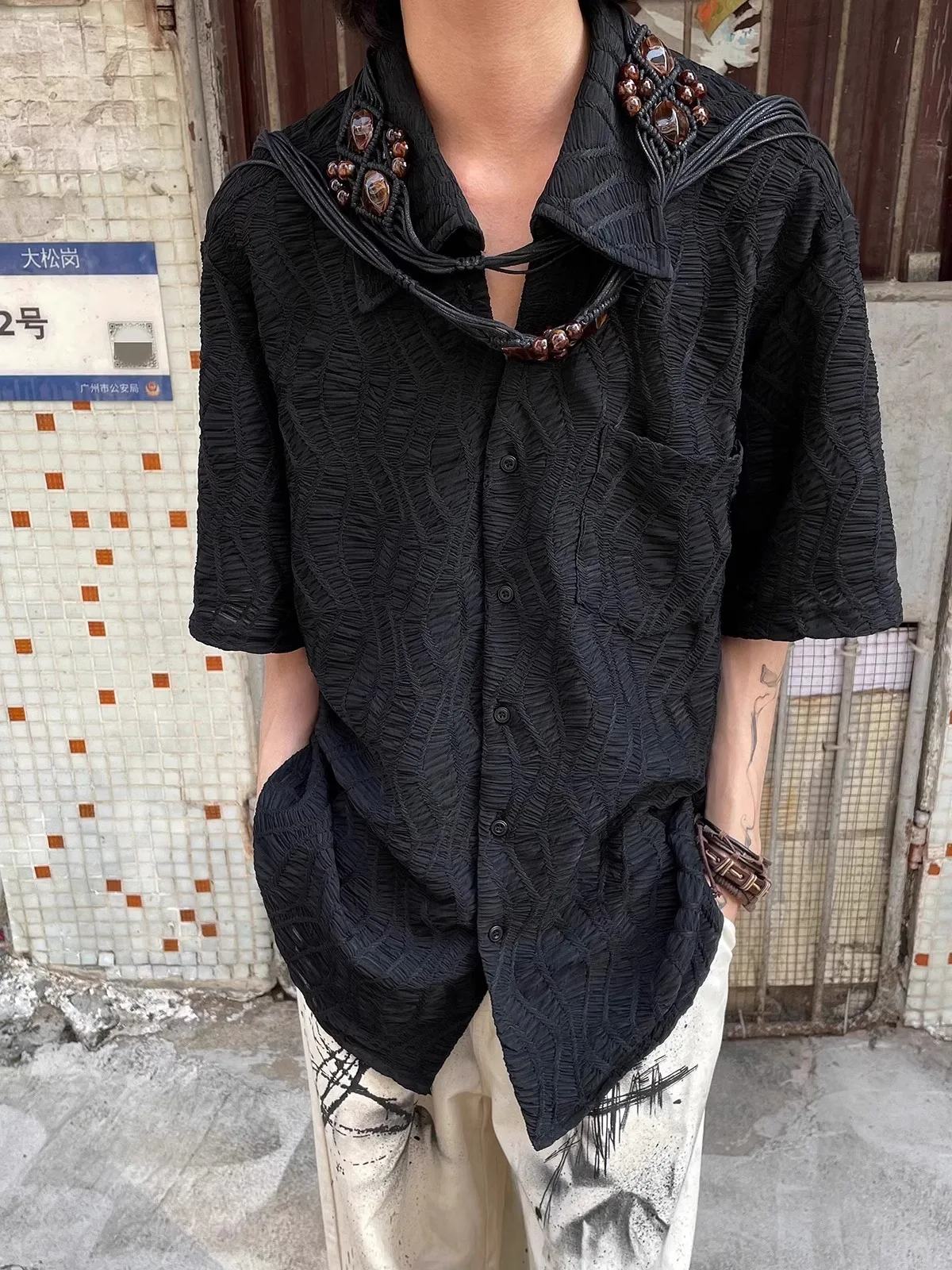 hW6VgvKkztTTScGIPNxkyqgXtOGWC/jXg+6s