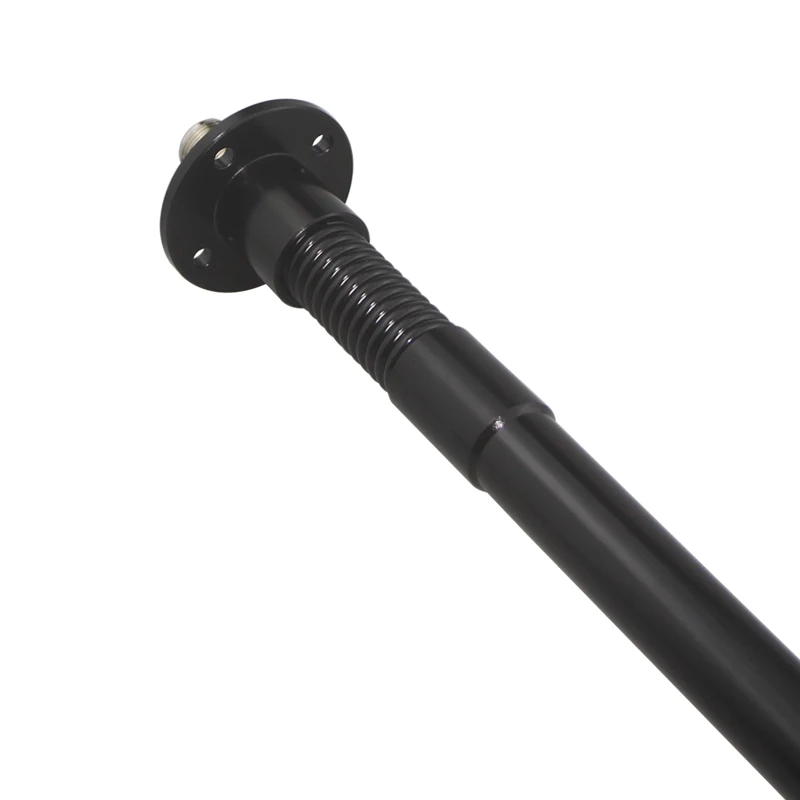 Antenne Drone Radio Télécommandée 915MHz 40cm Noir - Expédition Chine
