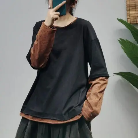 Shop1100390987 Store
