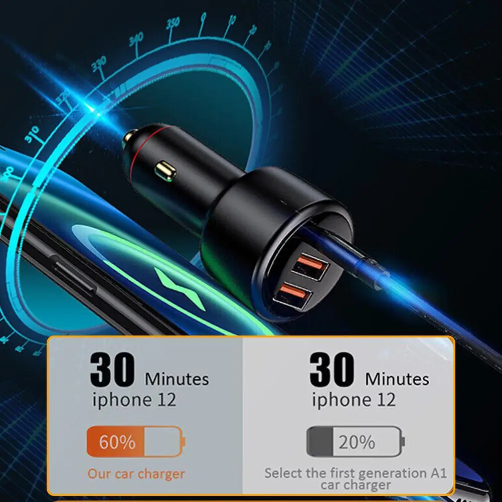 ȭ HONOR  , AFC  , OnePlus   PD 36W, 200W, 100W, 66W, 40W, 22.5W