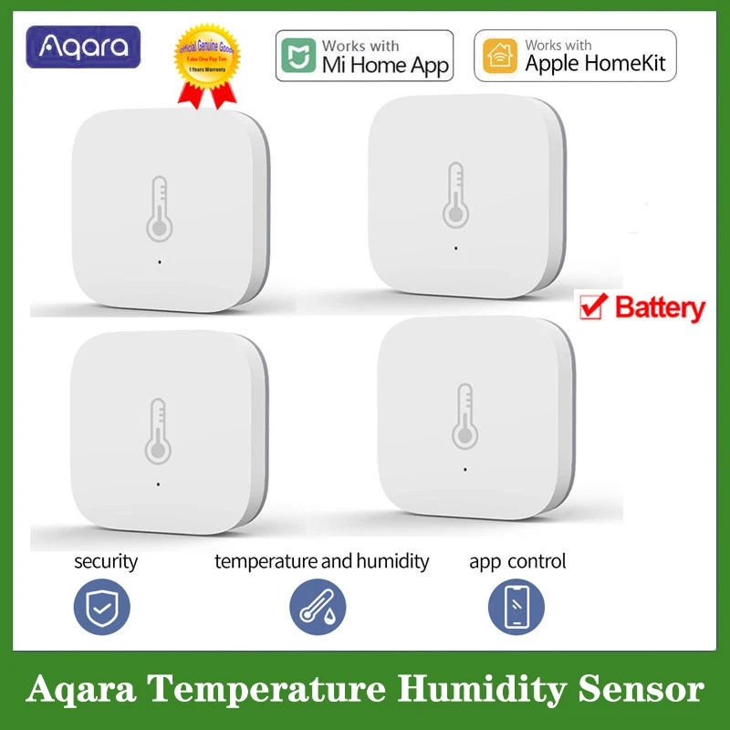 Store Home Products Sale Feedback