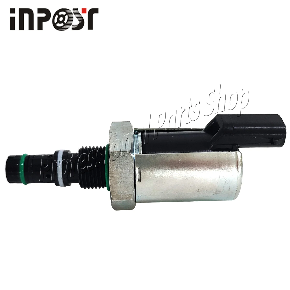 

Клапан регулятора давления AP63512 1878571C92 IPR для Navistar DT466 DT466E