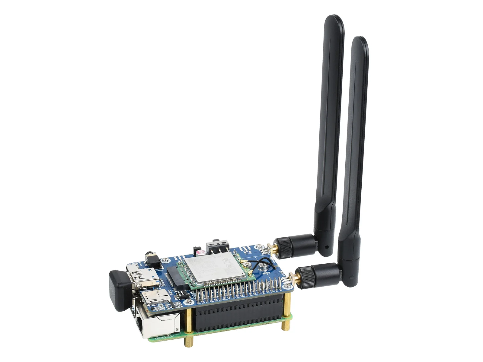 

SIM7600G-H m.2 4 פפפפפפפפפ, lte cat4 מהירות, 4 גרם/3g/2g, gnss, בבבבבבבבבבב