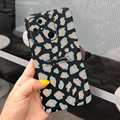 Lemon yellow