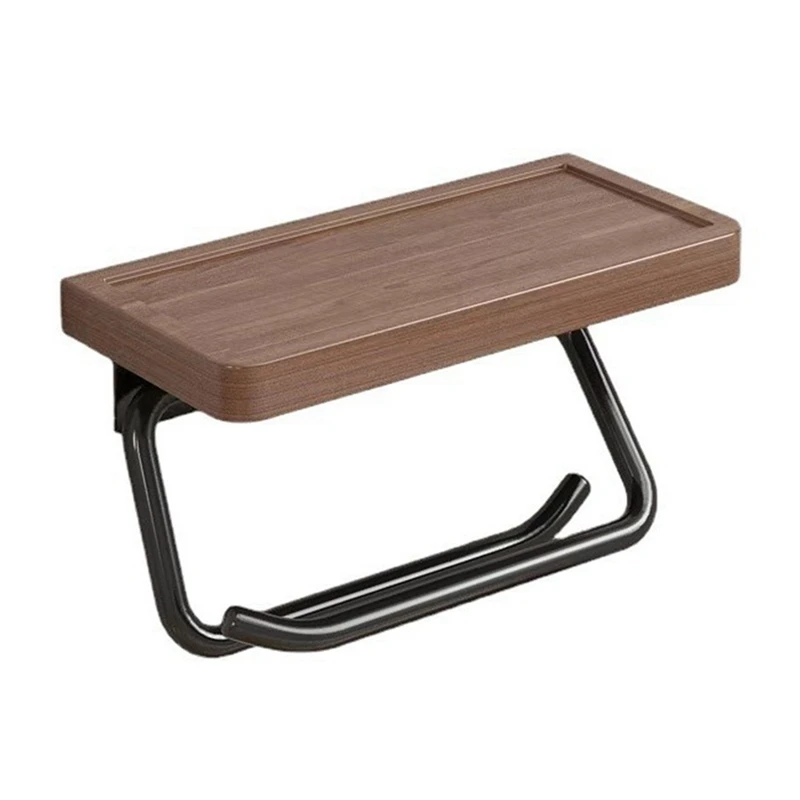 As Shown Concave