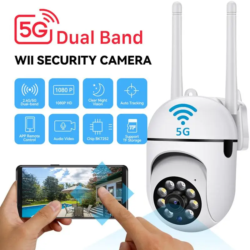 5G-Wifi-Survalance-Camera-Security-Protection-IP-Camera-Night-Vision-Motion-Detection-Home-Security-Mini-Camera.jpg