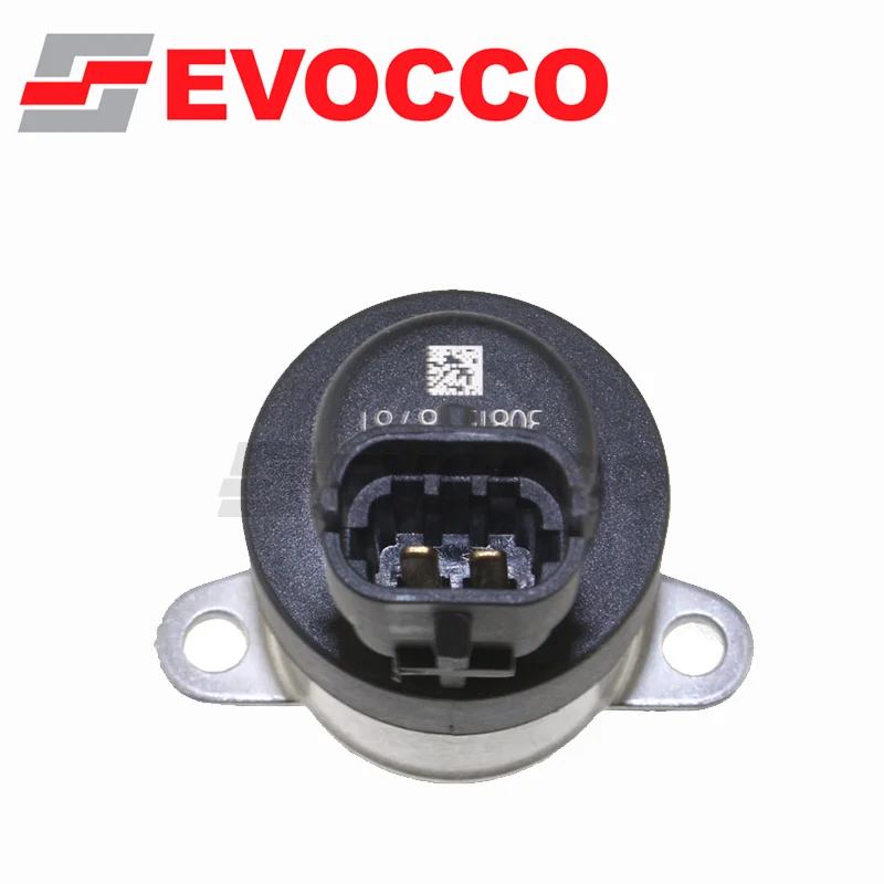 0928400588 5083671AA High Pressure Fuel Pump Regulator Metering 