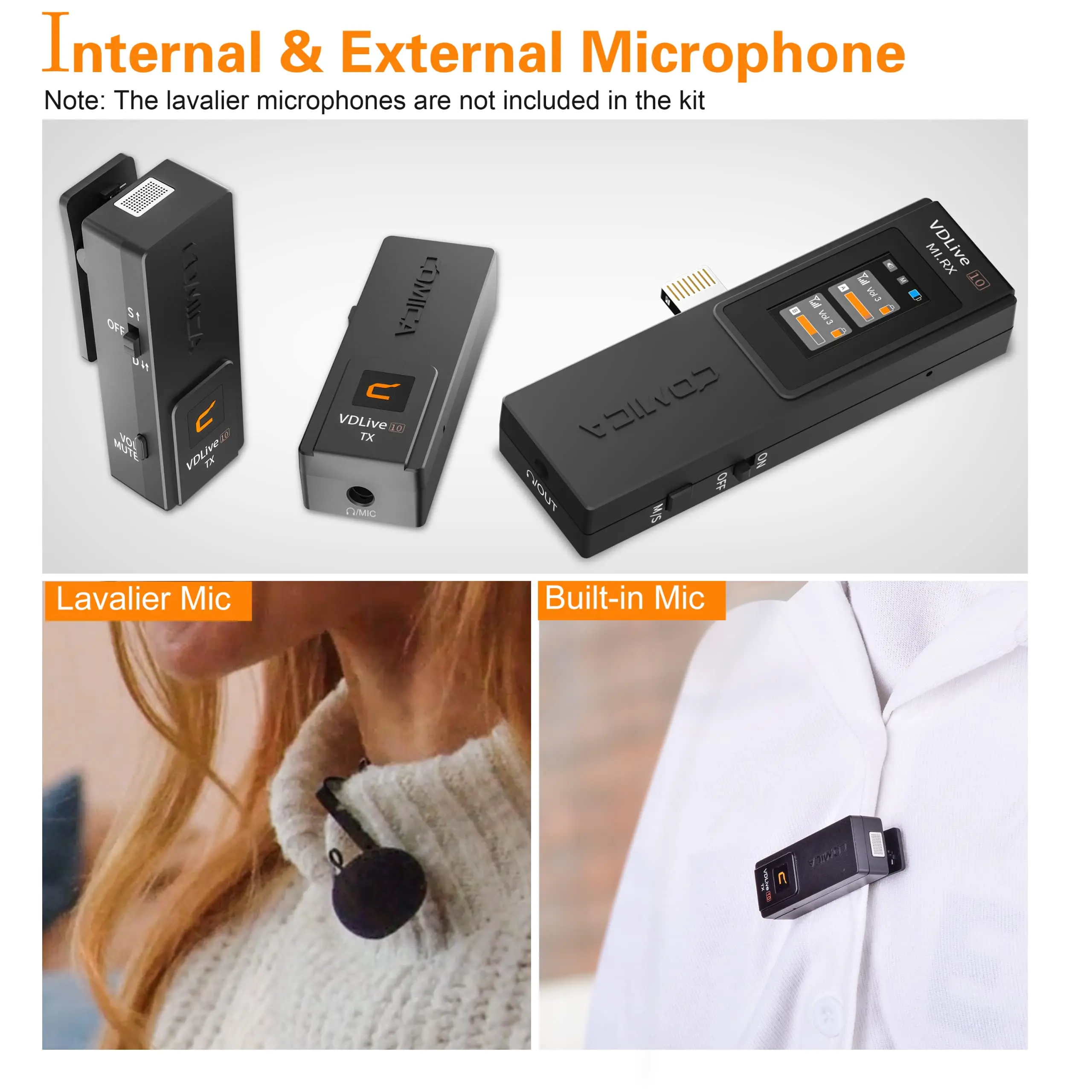 希少】ifi nano one 希少】ifi nano one