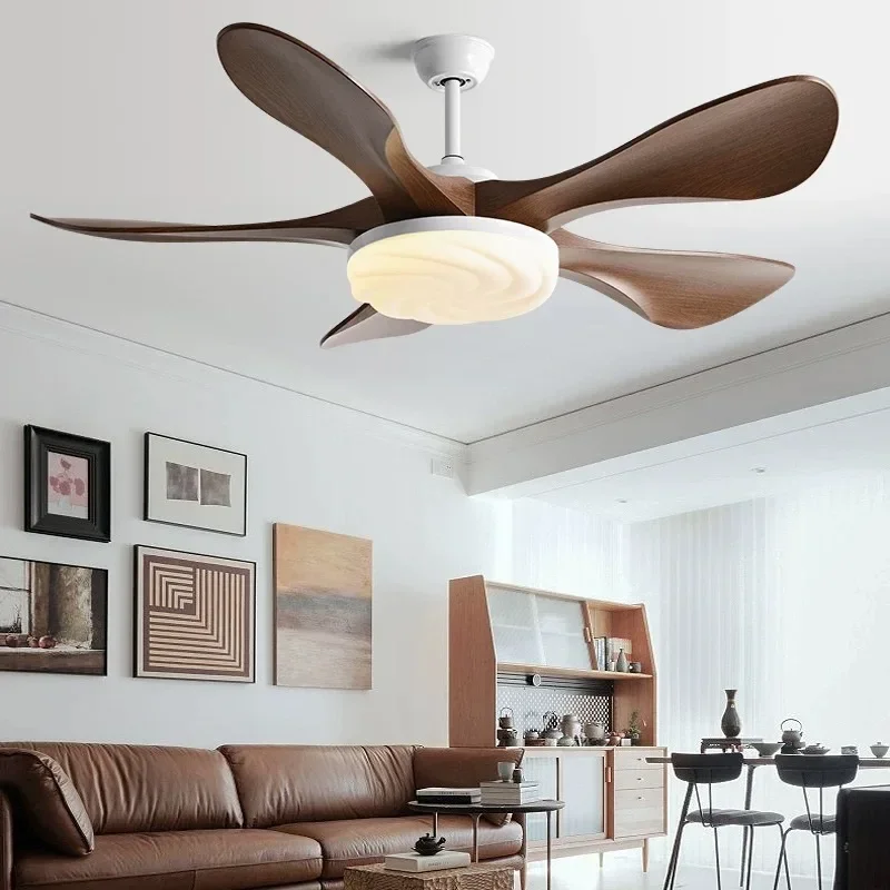 Slide image a183ffb6e0dc49f8915fff1008d757bf