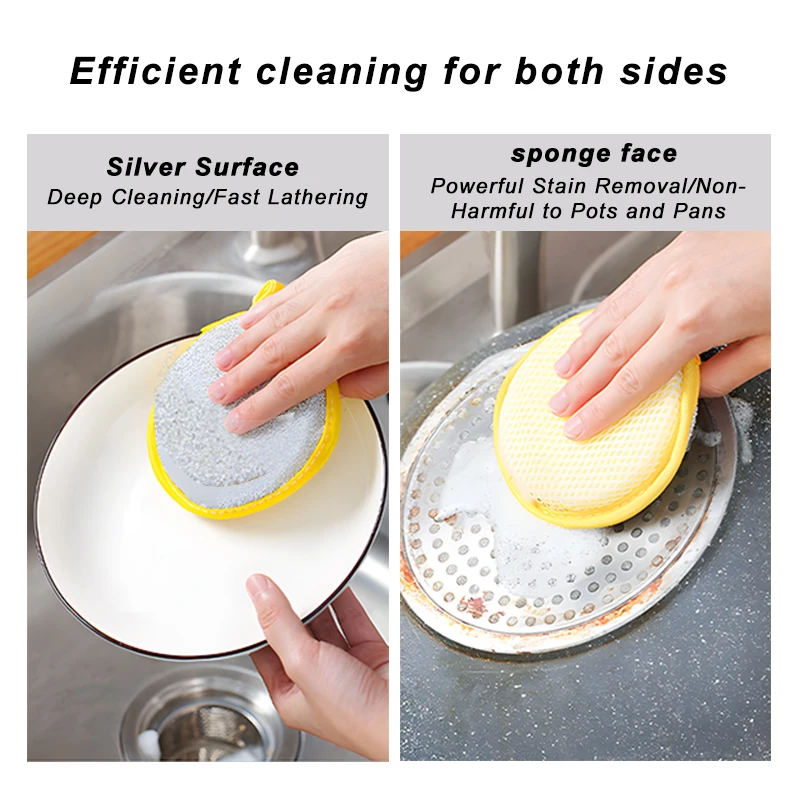 https://ae01.alicdn.com/kf/Sec510cd278d54339a39dcc2591754a640/3-5-10Pcs-Double-Side-Dishwashing-Sponge-Reusable-Tableware-Cleaning-Brush-Pan-Pot-Dish-Wash-Sponges.jpg