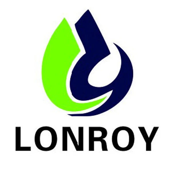 DONGGUAN LONROY EQUIPMENT CO LTD Store