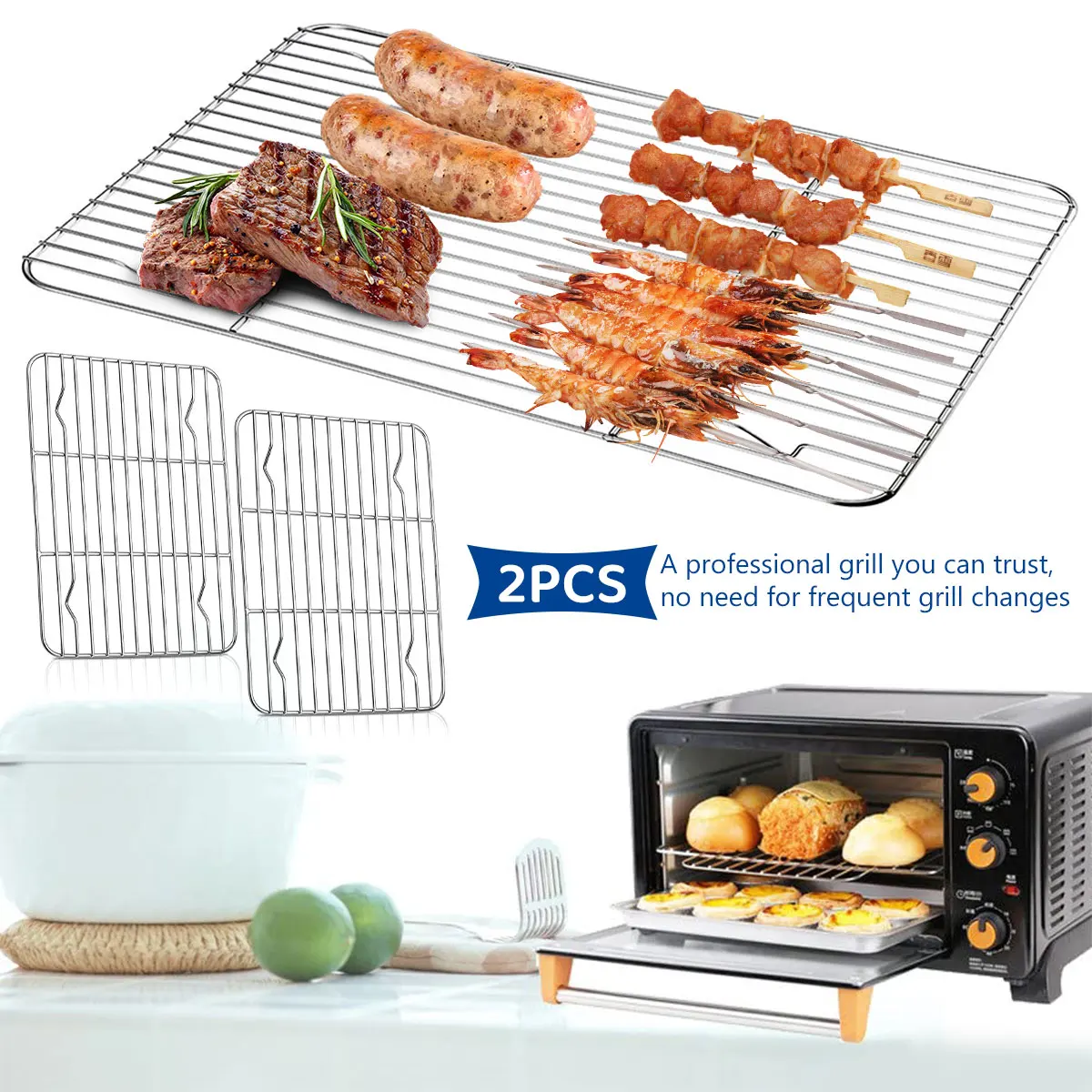 https://ae01.alicdn.com/kf/Sec5131121de24cc8bcb3ff51af0c29ceF/2pcs-Stainless-Steel-Roasting-Rack-Baking-Pans-Non-stick-Oven-Grill-Racks-Barbecue-Cooking-Tool-Bread.jpg