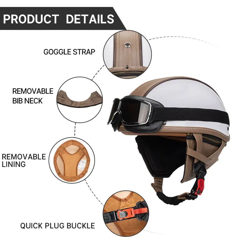  Ƽ  , Casco Moto   ̽, Ʈ  ,  Ŀ Ϸ Ʈ  S-XL,  