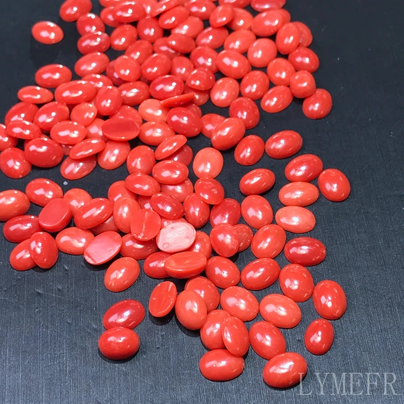 Natural Coral Bare Stone Color Beautiful Sardine Coral Italy Taiwan Pendants AliExpress