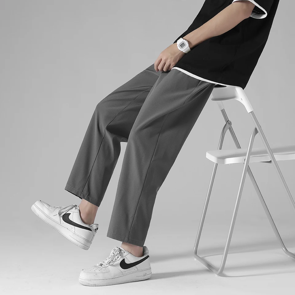 Sec51603291dd4c179bf1cc2916da2