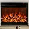 Indoor Wood Burning Stove Fireplace Inserts Fireplaces  Kerosene Fireplace Heaters 1