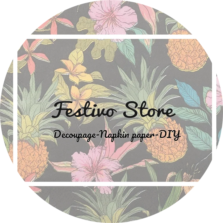 festivo Store