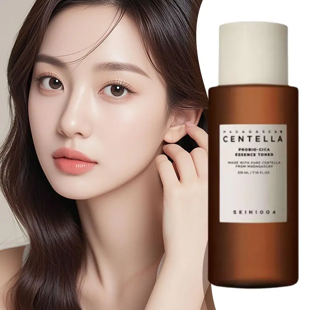 SKIN1004 Madagascar Centella Asiatica Toner