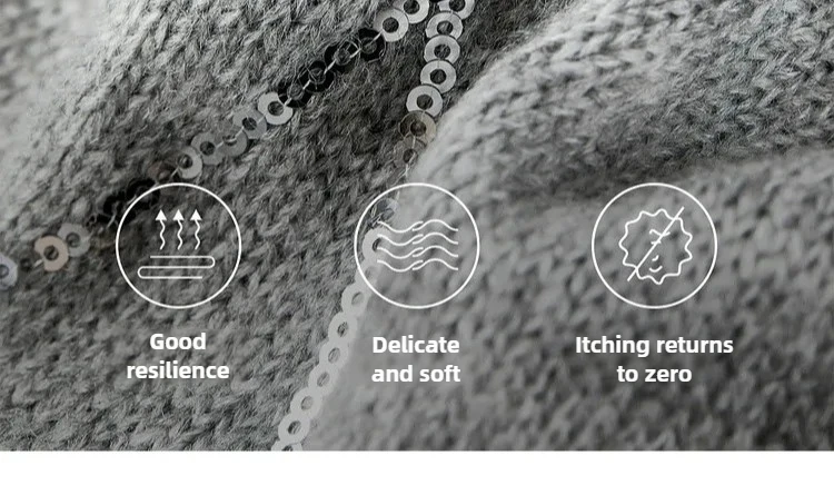 Product details