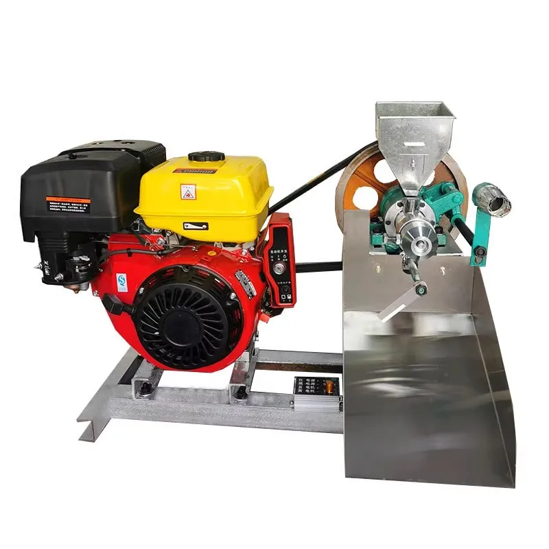 Slide image 4003eb6002484365833241cdacda523b