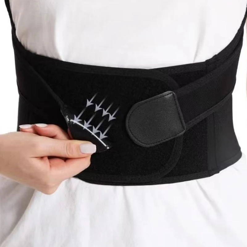Alignpro V2 Posture Enhancer – Hot Sale 60% Off