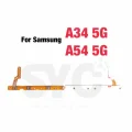 A34 5G A54 5G