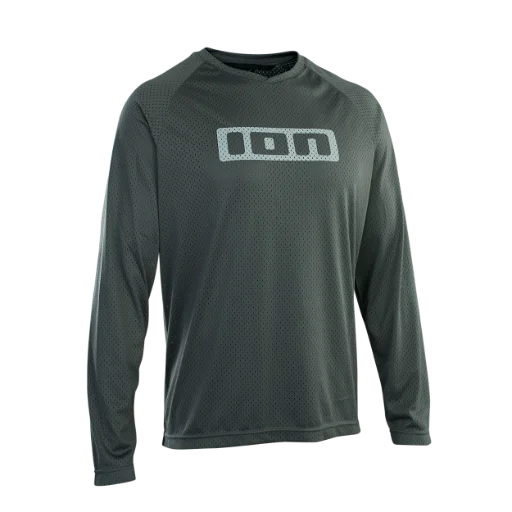 Cycling Jersey Bicycle Bike Long sleeve moto Enduro bmx MTB motocross Maillot Hombre DH MX Cycling Downhill