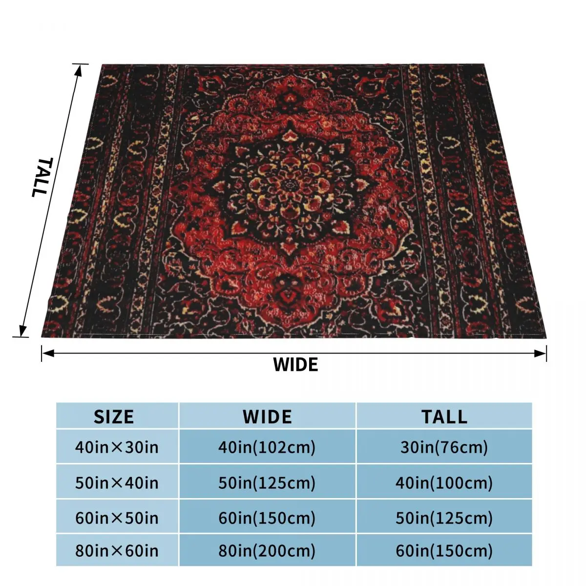 �丣�þ� ī�� ��� ��� ������ ���, ħ�� ���� �̵� ���