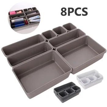 Multi-Use Storage Organizer 1