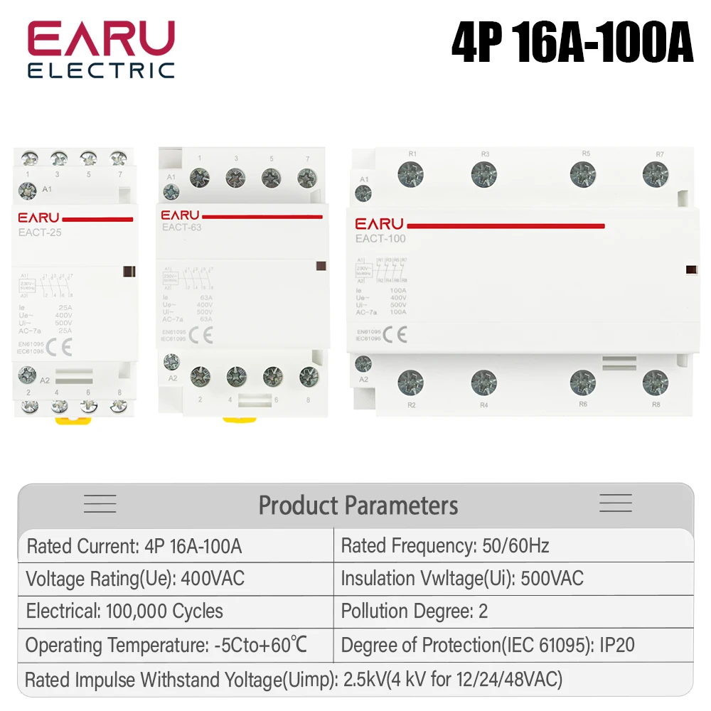 Slide image 37393fa7288f4d6babf05a80de3a5540