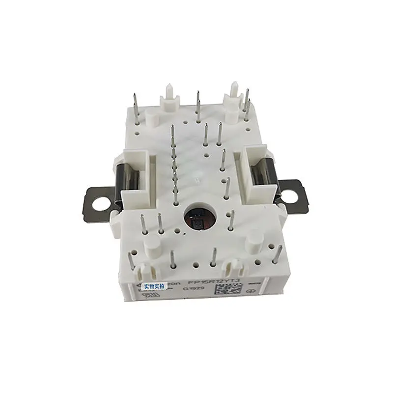 

Модуль FP15R12YT3 IGBT, новый оригинальный точечный склад