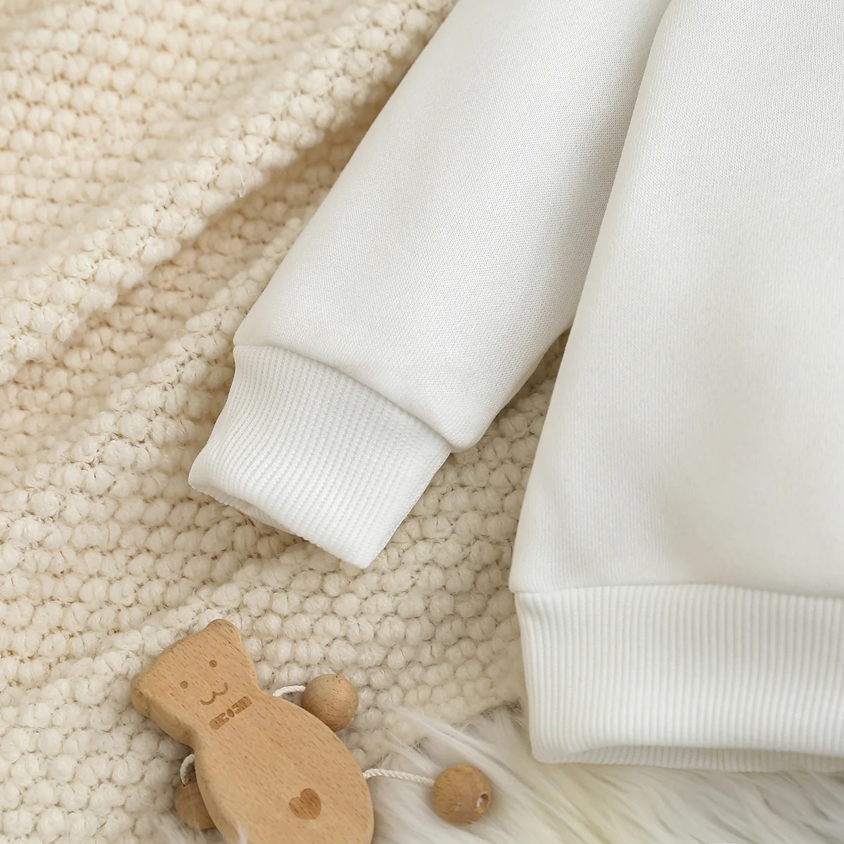 Sec51cba1303a476b86da76522827d7f9q