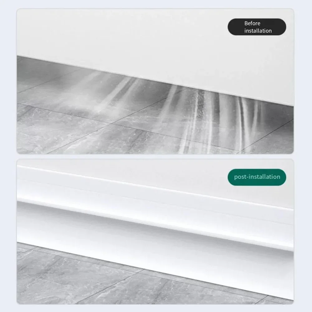 Slide image 39122b6e75ed4c849c23df4c5e4486dd