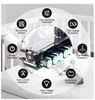 25.2v For Dyson V10 Replacement Battery 25.2V 12800mAh  SV12 V Absolute V10 Fluffy Cyclone V10 Battery Vacuum Cleaner 3