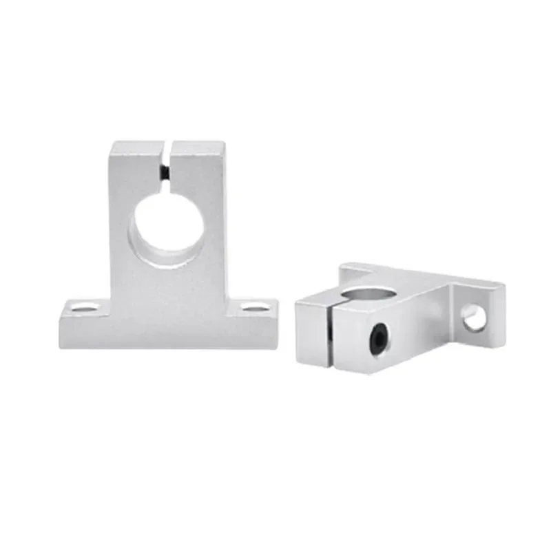 Slide image 069d7ffab25a4458b35e3148b84205ea