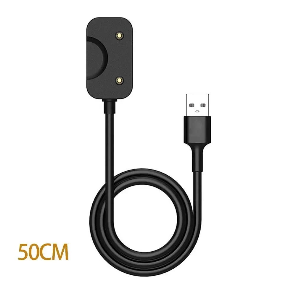 USB Charging Cable Replacement for Samsung Galaxy Fit 3 Fitness Tracker