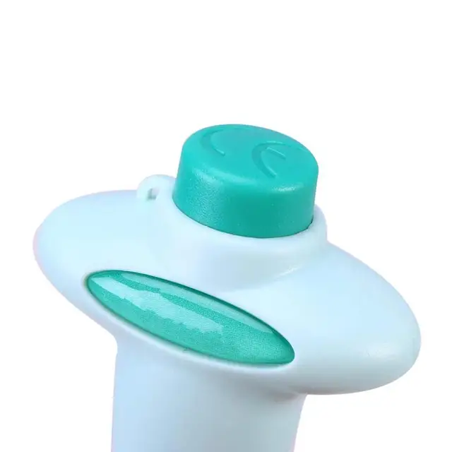 Sting Sebever Anti-Ithing Angling Domage Dauber Gyakorlati Viszketés Enyhítő Szerszám Kültéri Kemping Túrázáshoz Mászó Piknik Horgászat - Image 2