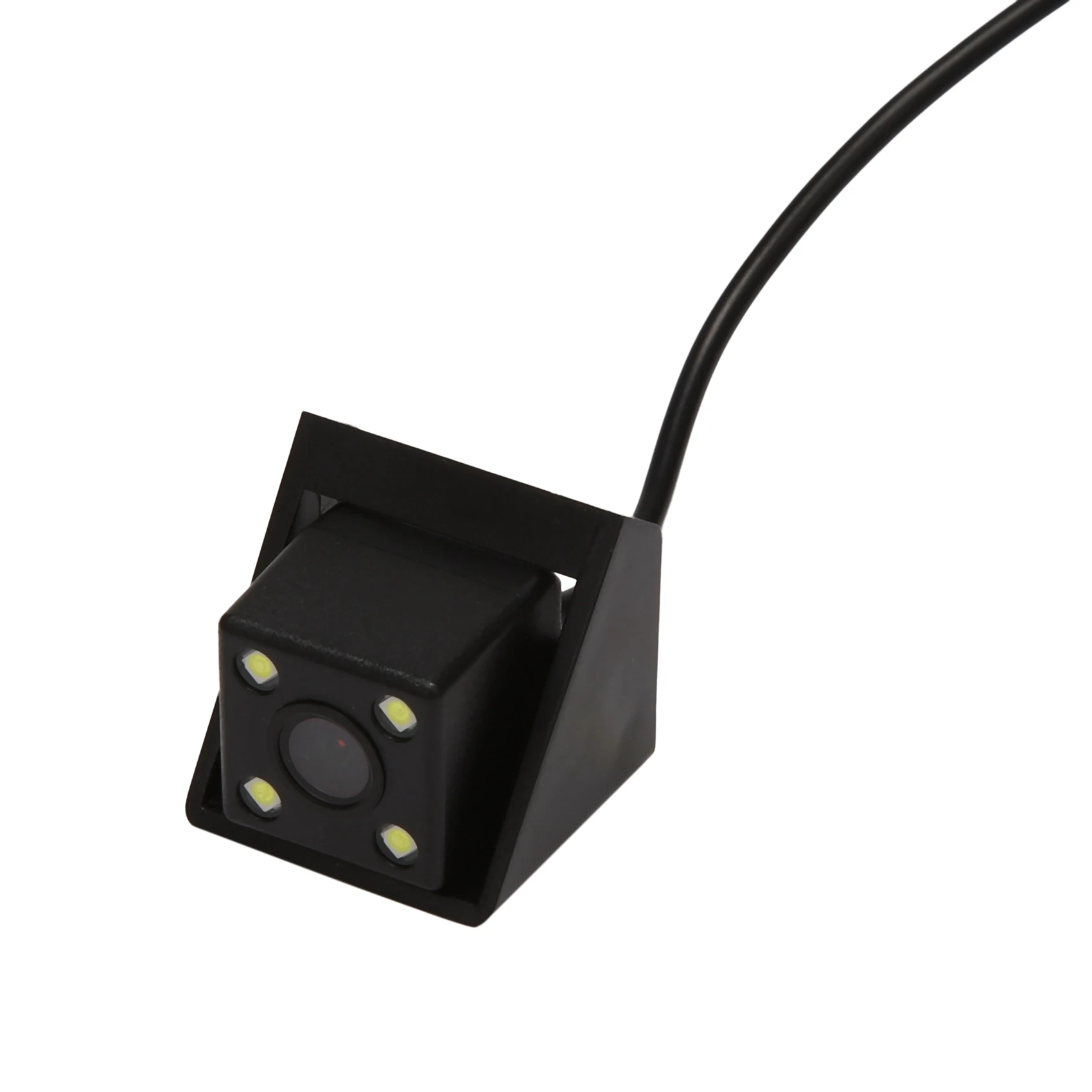 ֿ Ƽ ڶ 2010-2015  Ĺ  ī޶, 4LED   HD  Ĺ  ī޶