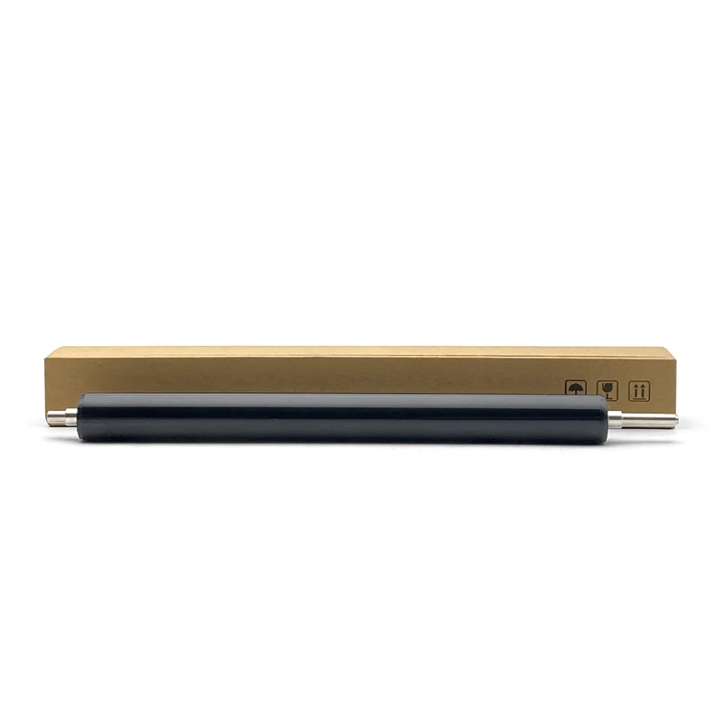 FM3-9303 FC9-8974 Japan Fuser Film Sleeve Pressure Roller for Canon IR 4025 4035 4045 4051 4225 4235 4245 4251 4525 4535 4545