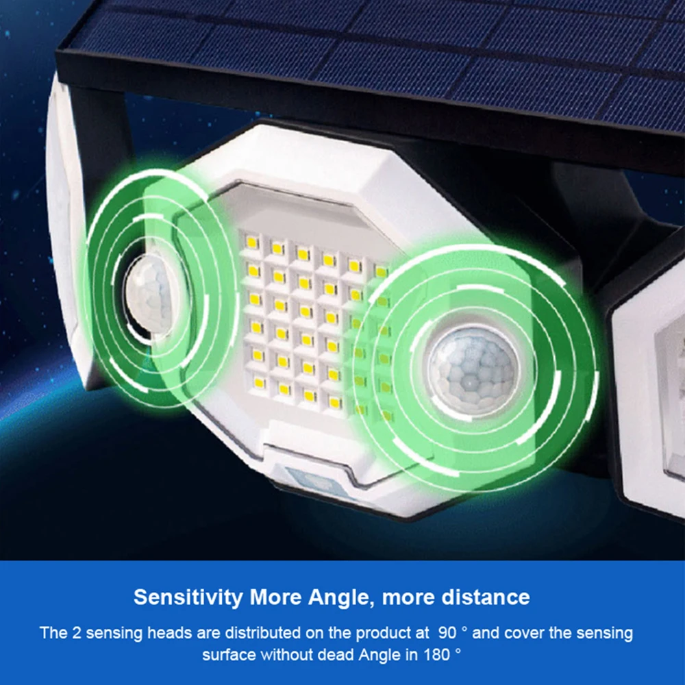 Slide image 10c1aab2a2254e1abe110941640ad846