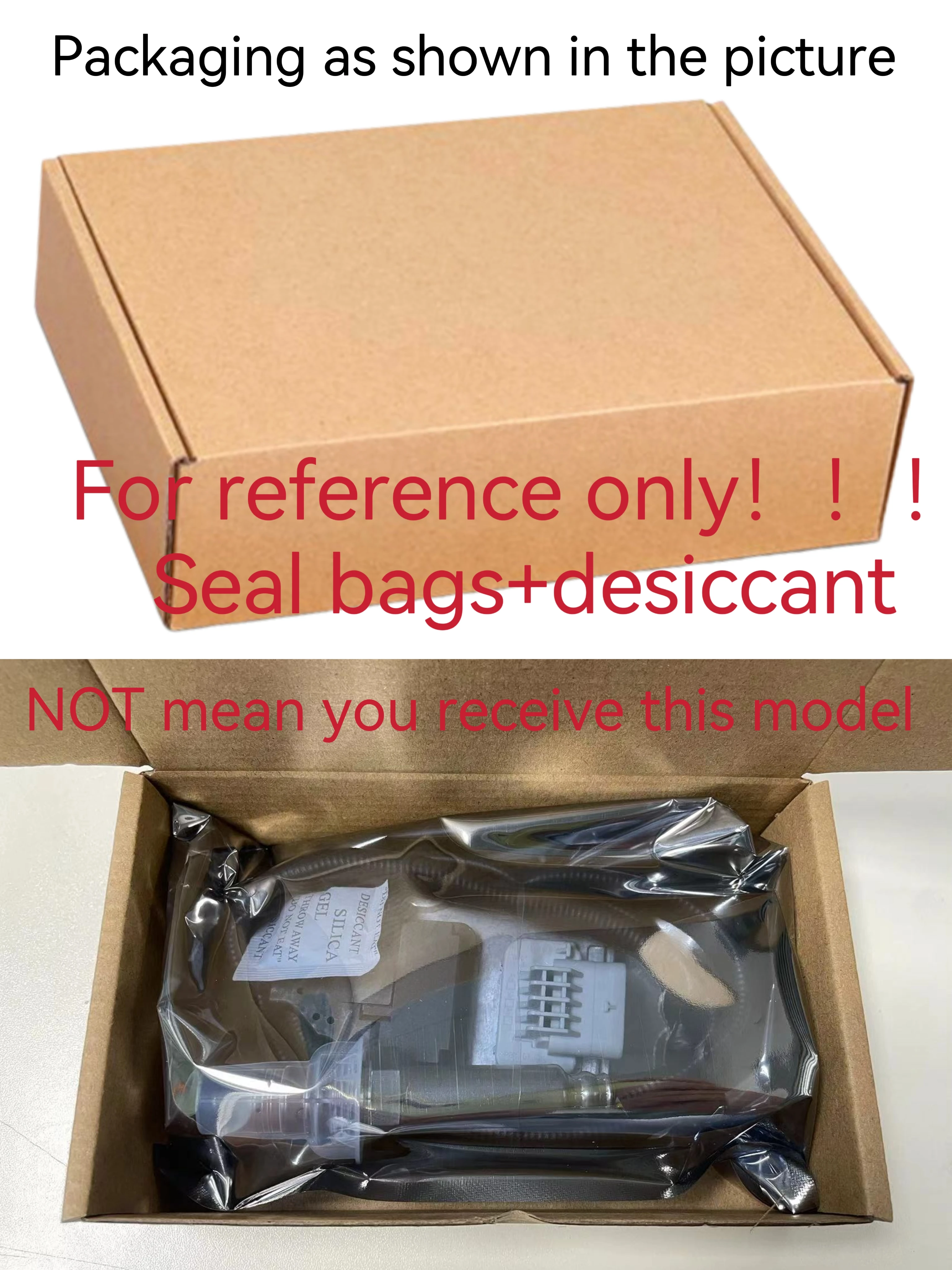 9821121980  ȭ NOx , Ʈο Ǫ C3 C4 C5 DS3 DS4 DS5 ,  ǰ
