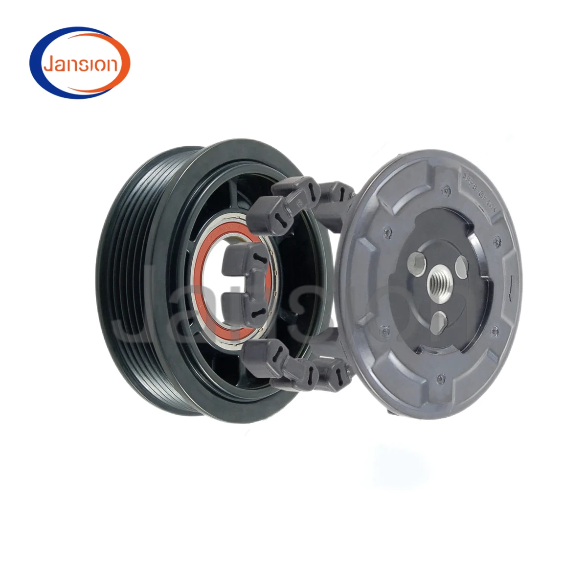 

Кондиционерный компрессор кондиционера для PEUGEOT 208 2008 CITROEN C3 1,0 1,2 C4 Grand Picasso II DS3 9672247080
