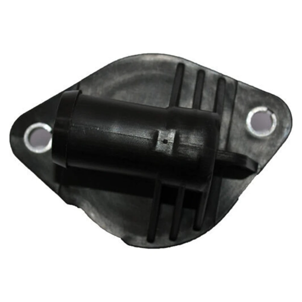 PCV Positive Crankcase Ventilation  68083202AC 68105838AA 05184763 5184763 Replaces Professional Crankcase Vent