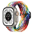 Official rainbow