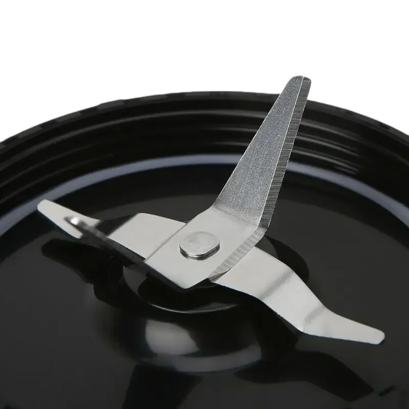 Cross Blade Replacement Part Magic Bullet Included Rubber Gear Seal Ring blade replacement part