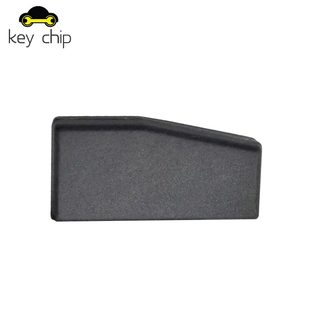 KEYCHIP For Xhorse VVDI XT57B All-in-One Key Programming Tool - Duplicate Match Car Keys Transponders Smart Keys